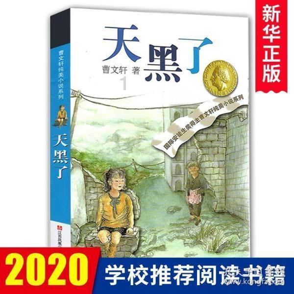 扎头发小技巧游戏画面