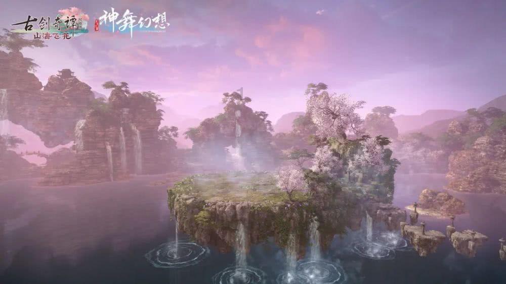 眼镜蛇秘密行动