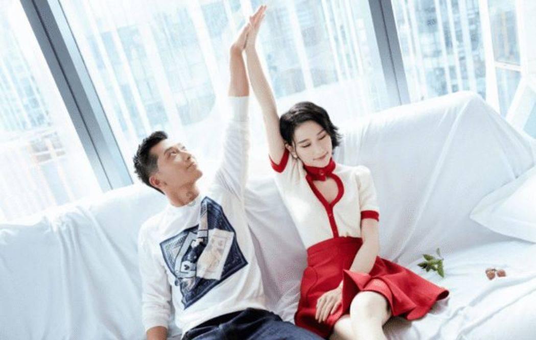 趣味沙滩球